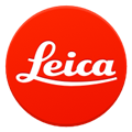 Leica FOTOSİ