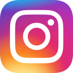 instagram V1.5 ¼