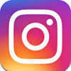 instagramֻ