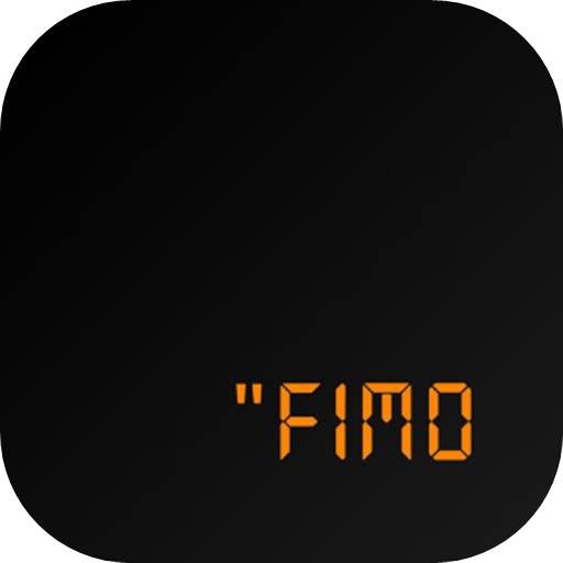 fimo V2.0.1 ׿