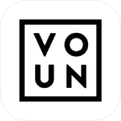 VOUN V2.7 ׿