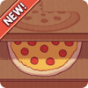 美味的披萨可口的披萨 V1.0 安卓版