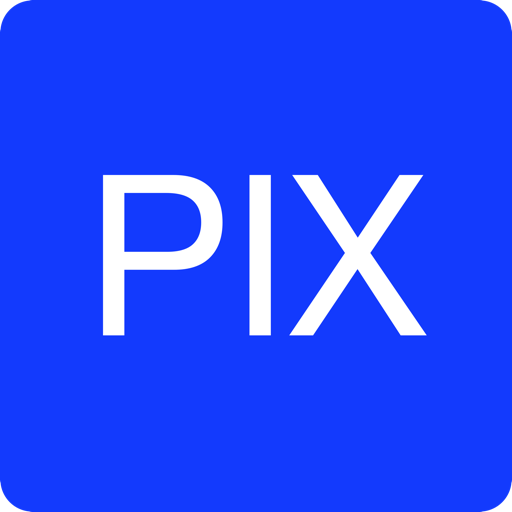 PixͼƬ༭ V1.0 ׿