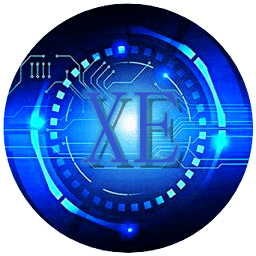 xeըͼ V10.6.8 ׿