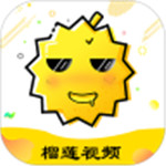 㽶Ӳݮapp V1.0 Ѱ