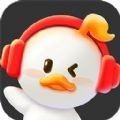 听鸭音乐 V1.0.0.0 安卓版