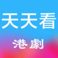 쿴۾Ѱ