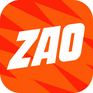 ZAOƵ