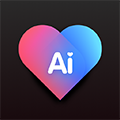 Ai V6.2.6 ׿