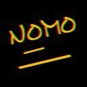 NOMO V7.4.17 ׿