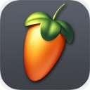 flstudio V4.0.16 İ