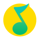 QQ音乐 V11.10.0.8 免费版