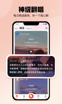 ṷ V3.7.0 ٷ