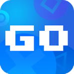 Go V1.5.13 ׿