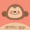 大马猴影视 V1.0.0 安卓版