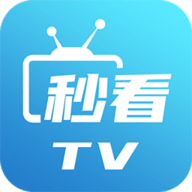 뿴ֱ V6.8.6 TV