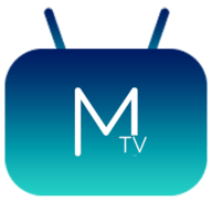 mtvֱ V1.0.1 ׿