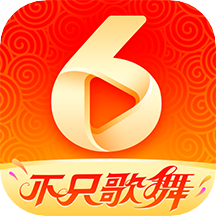 ䷿ֱ V7.3.8.1 ٷ