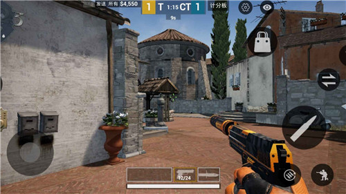 csgo V1.0.2 Ѱ