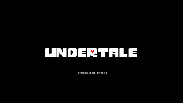 undertale18+chara V2.0.6 ׿