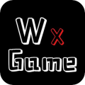 wxgameа