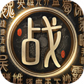 ս޽ V1.0.184 ڲ