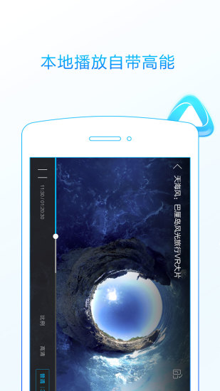 3d V6.6.5 ٷ