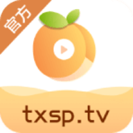 Ƶ V12.8 tv