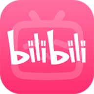 bilibili