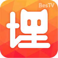 Ѷ V1.5.02 tv