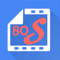 80sӰ V1.6.1 ٷ