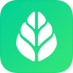 SGreen V2.0.0.1014 ƽ