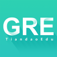 GRE V7.8.1 ׿