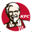 ϵ»KFC