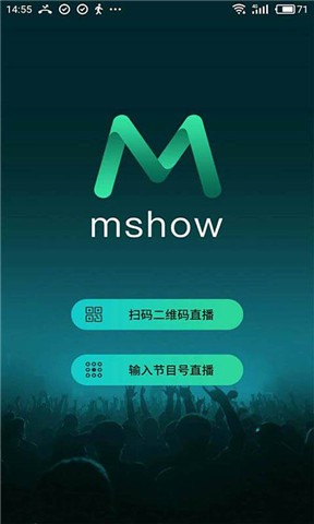 mshowƵֻ