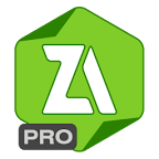 zarchiver V0.9.1 ϰ