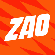 zao V1.7.5 ׿