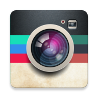 Lomograph V16.1.15 ׿