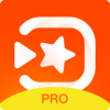 СӰpro V6.0.5 ٷ