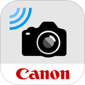 Canon Camera V1.1 安卓版