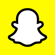 Snapchat V9.40.0.0 й