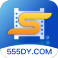 555׷ V3.0.3 ٷ