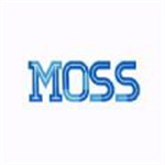 moss V1.0 ׿