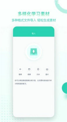 ѿǿ V1.0.0 ׿