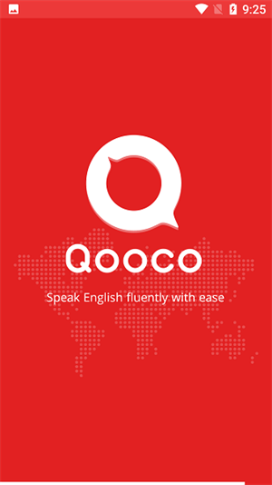 qoocoɿӢ V1.4.20211019.2641 ׿