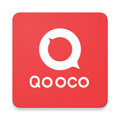 qoocoɿӢ V1.4.20211019.2641 ׿