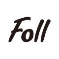 FOLL