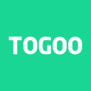 Togoo V1.0.3 ֻ