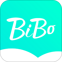 bibo V3.5.4 ׿