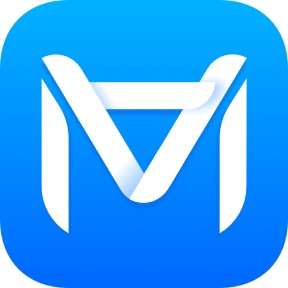 ant messenger V1.4.16 安卓版